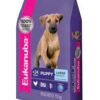 EUKANUBA PERRO CACHORRO R.P 15KG
