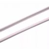 PALITO PLASTICO ELPE PARA JAULA 23CM 25CM 28CM