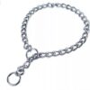COLLAR AHORQUE 3.5 X 75CM