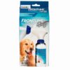 SPRAY FRONTLINE PERROS Y GATOS 250ML