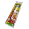 GELTEK HORMIGUICIDA JERINGA 12G
