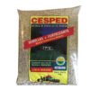 SEMILLAS DE CESPED LINEA DORADA LA GERMINADORA 500G