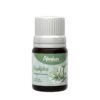 ACEITE AMBAR EUCALIPTUS 10ML
