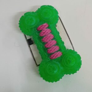 JUGUETE HUESO SUPER BONE PET ONE
