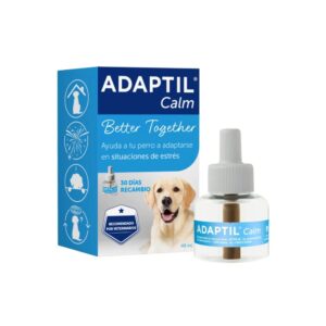 ADAPTIL CALM CEVA 48ML
