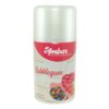 AEROSOL AMBAR BUBBLEGUM 280CC