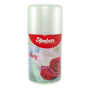 AEROSOL AMBAR MERY 280CC