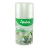 AEROSOL AMBAR TE VERDE 280CC