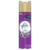 GLADE AEROSOL CAMPOS DE LAVANDA 380CC