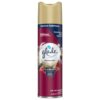 GLADE AEROSOL POTPOURRI 360CC
