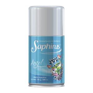 AEROSOL SAPHIRUS ANGEL 280CC
