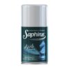 AEROSOL SAPHIRUS APOLO 280CC
