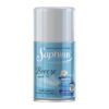 AEROSOL SAPHIRUS BREEZE 280CC