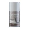 AEROSOL SAPHIRUS INVICTO 280CC