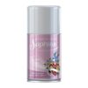 AEROSOL SAPHIRUS NINA 280CC