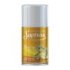 AEROSOL SAPHIRUS TROPICAL 280CC