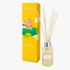 DIFUSOR AROMATICOS SAPHIRUS BEBE 125 CC