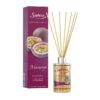DIFUSOR AROMATICOS SAPHIRUS MARACUYA 125CC