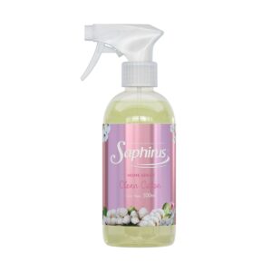 AROMATIZADOR TEXTIL HOME SPRAY CLEAN COTTON 500ML
