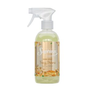 AROMATIZADOR TEXTIL HOME SPRAY FANCY DREAMS 500ML