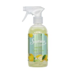 AROMATIZADOR TEXTIL HOME SPRAY LIMA LIMON 500ML