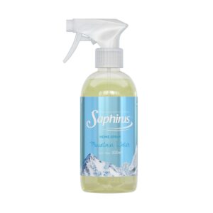 AROMATIZADOR TEXTIL HOME SPRAY MOUNTAIN WATER 500ML