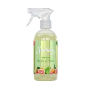 AROMATIZADOR TEXTIL HOME SPRAY POMELO Y MENTA 500ML