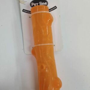 PALITO DENTAL CRUJIENTE PET ONE