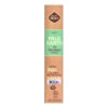 SAHUMERIOS SAGRADA MADRE PALO SANTO CON PATCHOULI ECOLOGICO X8