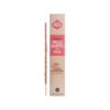 SAHUMERIOS SAGRADA MADRE PALO SANTO CON ROSAS ECOLOGICO X8