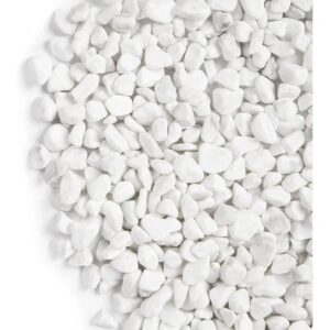 PIEDRAS BLANCAS 450 GRS