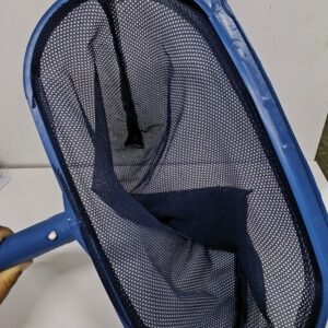 SACA HOJA BOLSON ECONOMICO
