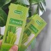 SAHUMERIOS SANDESH PREMIUM DHOOP STICKS CITRONELLA