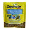 TETRA WAFER MIX SOBRE 15GR