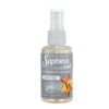 AROMATIZADOR SAPHIRUS MINI WANTED 60ML
