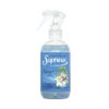 AROMATIZADOR SAPHIRUS TEXTIL HAWAI 250CC