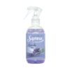 AROMATIZADOR SAPHIRUS TEXTIL LAVANDA 250CC