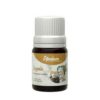 ACEITE AMBAR JAZMIN 10ML