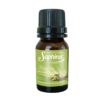 ACEITE SAPHIRUS EUCALIPTUS 10 ML