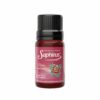 ACEITE SAPHIRUS ROSAS 10 ML