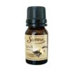 ACEITE SAPHIRUS VAINILLA 10 ML