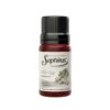 ACEITE SAPHIRUS WHITE SAGE 10 ML