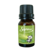 ACEITE SAPHIRUS BAMBOO 10 ML