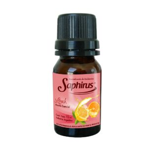 ACEITE SAPHIRUS LINAH 10 ML