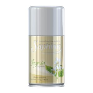 AEROSOL SAPHIRUS JAZMIN 280CC