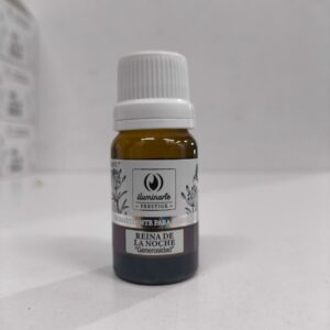 ACEITE ILUMINARTE REINA DE LA NOCHE 10ML