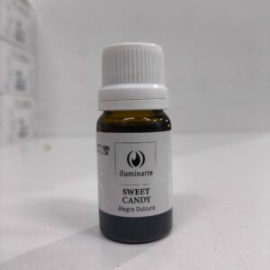 ACEITE ILUMINARTE SWEET CANDY 10ML