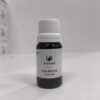 ACEITE ILUMINARTE UVA DULCE 10ML