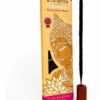 SAHUMERIOS TIBETANOS AROMANZA NECTAR DE LOS DIOSES X 8