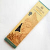 SAHUMERIOS TIBETANOS AROMANZA PLACERES DEL PARAISO X 8